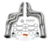 Doug's Headers D567-SS