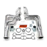 Doug's Headers D567