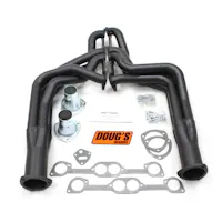 Doug's Headers D568-B
