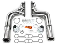 Doug's Headers D568-SS