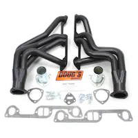 Doug's Headers D569-B
