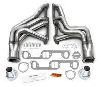 Doug's Headers D569-SS