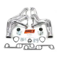 Doug's Headers D569