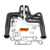 Doug's Headers D570-B