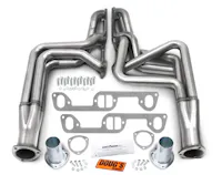 Doug's Headers D570-SS