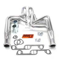 Doug's Headers D570