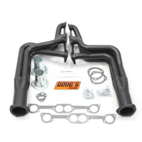 Doug's Headers D581-B