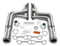 Doug's Headers D581-SS