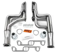 Doug's Headers D590-SS