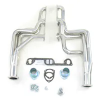 Doug's Headers D590