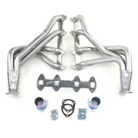 Doug's Headers D603