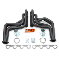 Doug's Headers D623-B