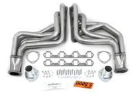 Doug's Headers D623-SS