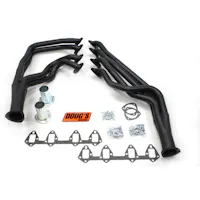 Doug's Headers D625-B