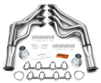 Doug's Headers D626-SS