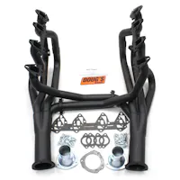 Doug's Headers D627-B
