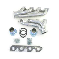 Doug's Headers D6512