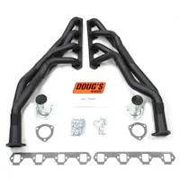 Doug's Headers D660YA-B