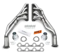 Doug's Headers D660YA-SS