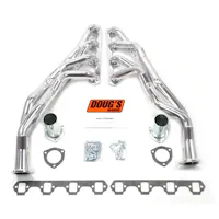 Doug's Headers D660YA