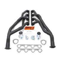 Doug's Headers D660YS-B