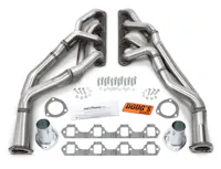 Doug's Headers D660YS-SS