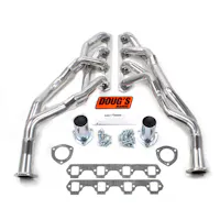 Doug's Headers D660YS