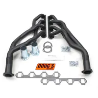 Doug's Headers D661Y-B