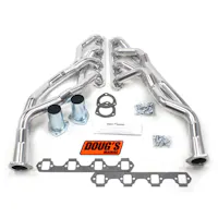 Doug's Headers D661Y