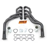 Doug's Headers D662Y-B
