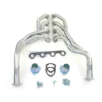 Doug's Headers D662Y