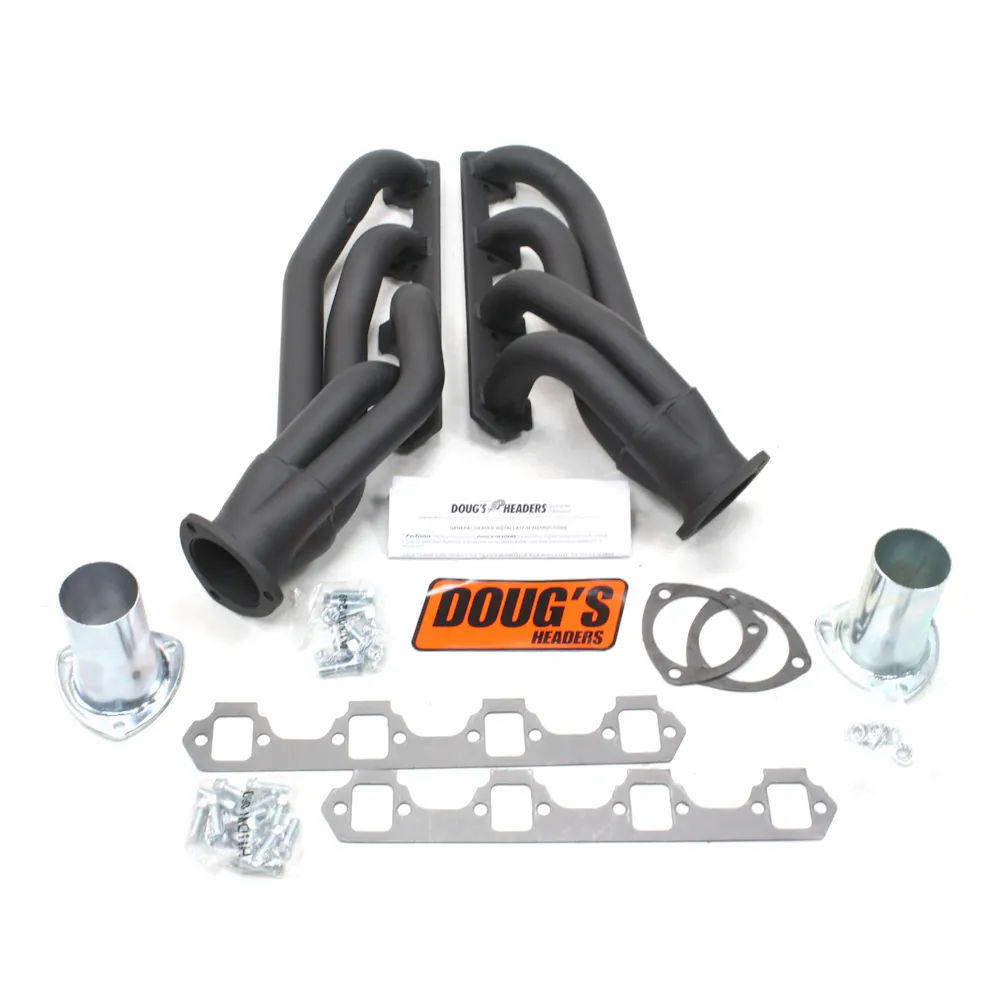 Doug's Headers D665-B
