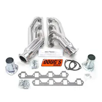 Doug's Headers D665