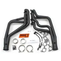 Doug's Headers D6652-B