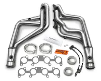 Doug's Headers D6652-SS