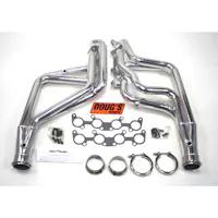 Doug's Headers D6652