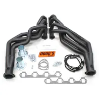 Doug's Headers D6671-B