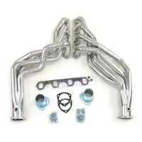 Doug's Headers D6671
