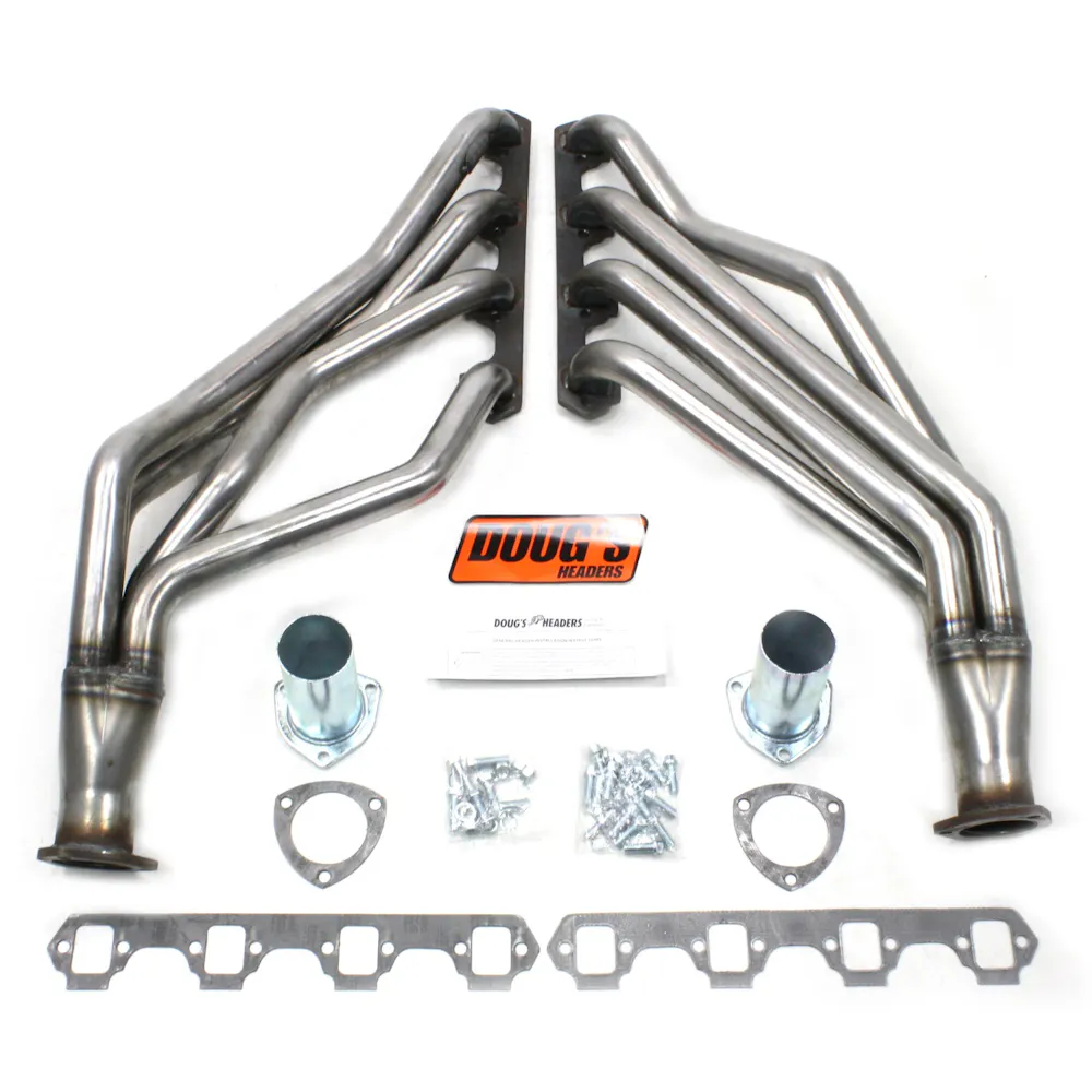 Doug's Headers D668-R