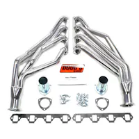 Doug's Headers D668