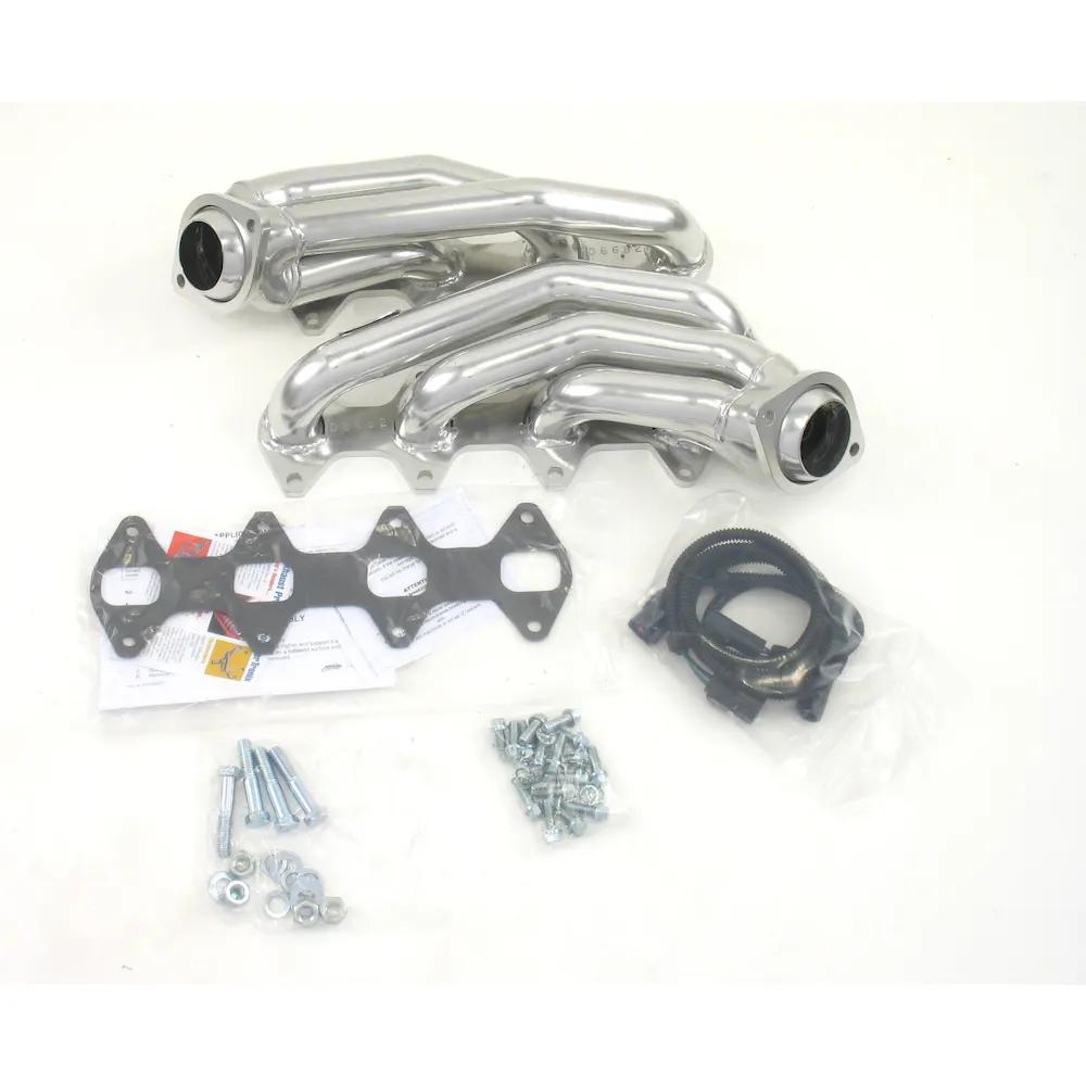 Doug's Headers D6682