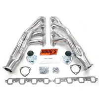 Doug's Headers D669Y-1