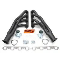 Doug's Headers D669Y-1B