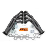 Doug's Headers D669Y-B