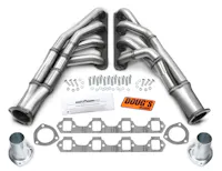 Doug's Headers D669Y-SS