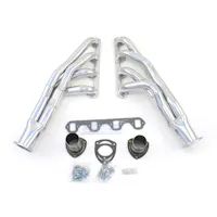 Doug's Headers D669Y