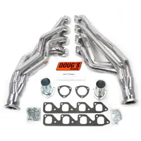 Doug's Headers D670A4
