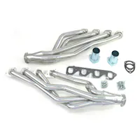 Doug's Headers D670S4
