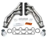 Doug's Headers D690YA-SS