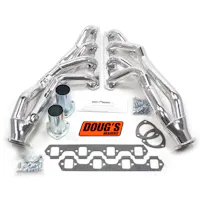 Doug's Headers D690YA